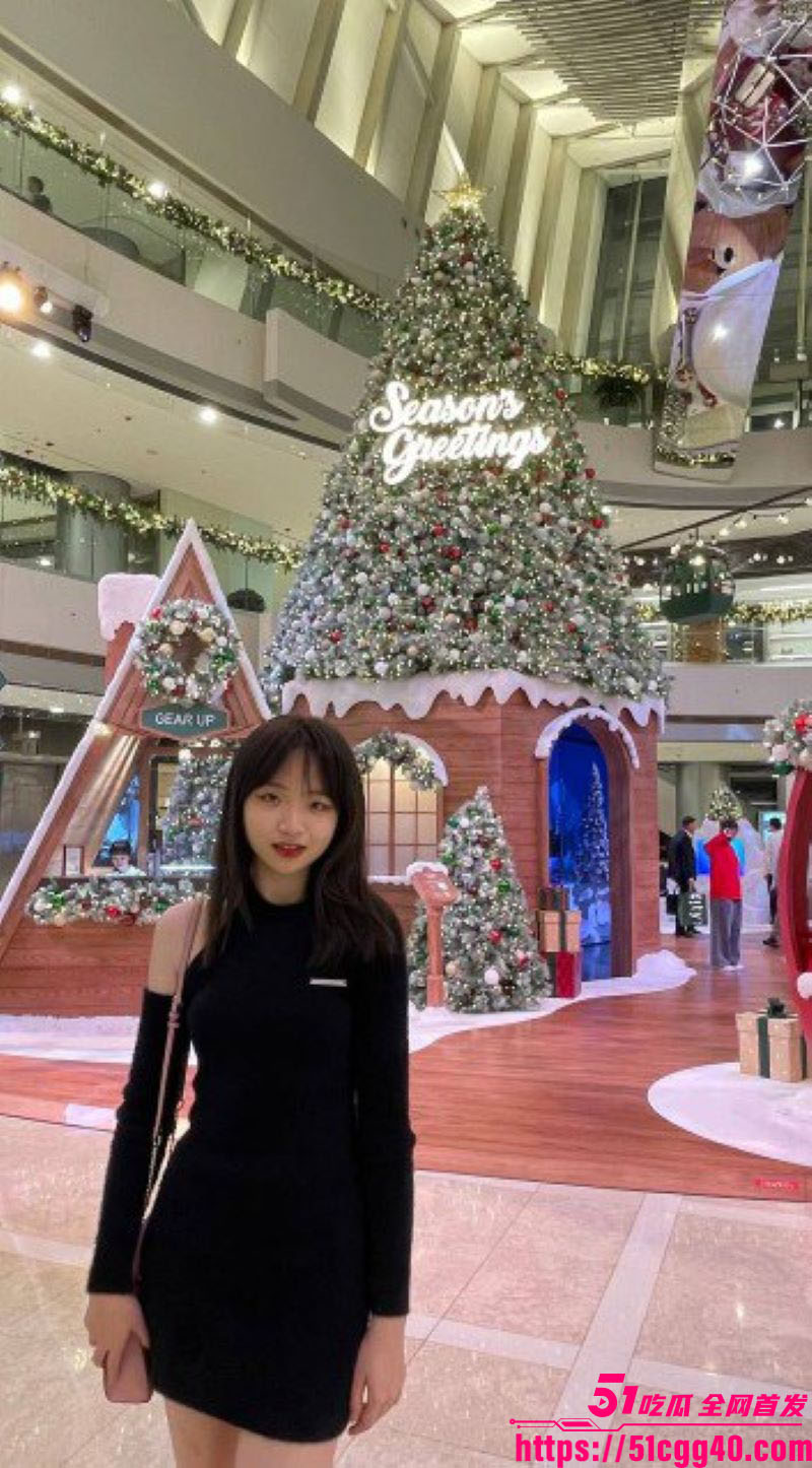 反差学生妹自拍视频流出 5 反差学生妹自拍视频流出 5