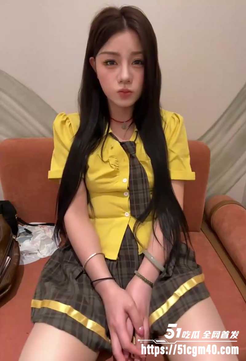 咖啡厅厕所露出自慰视频流出 3 拷贝 咖啡厅厕所露出自慰视频流出 3 拷贝