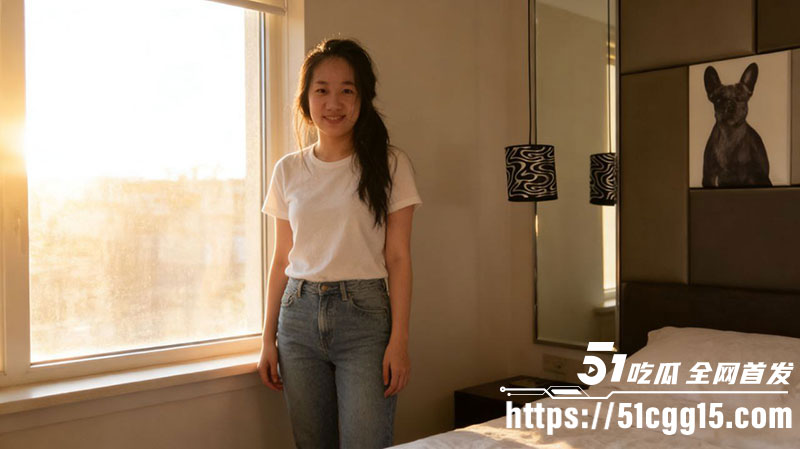 天津人妻王丽娟8 天津人妻王丽娟8