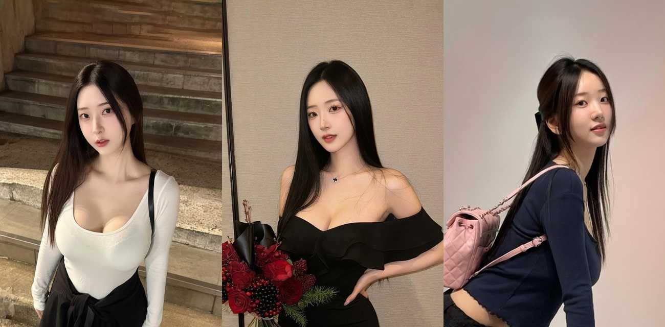 翘臀人妻 coco 最新约炮福利自拍 酒店赴约巨根猛男深情侍奉肉棒 各种体位抽插骚穴彻底被玩坏