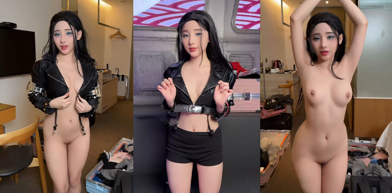 下载 12 下载 12