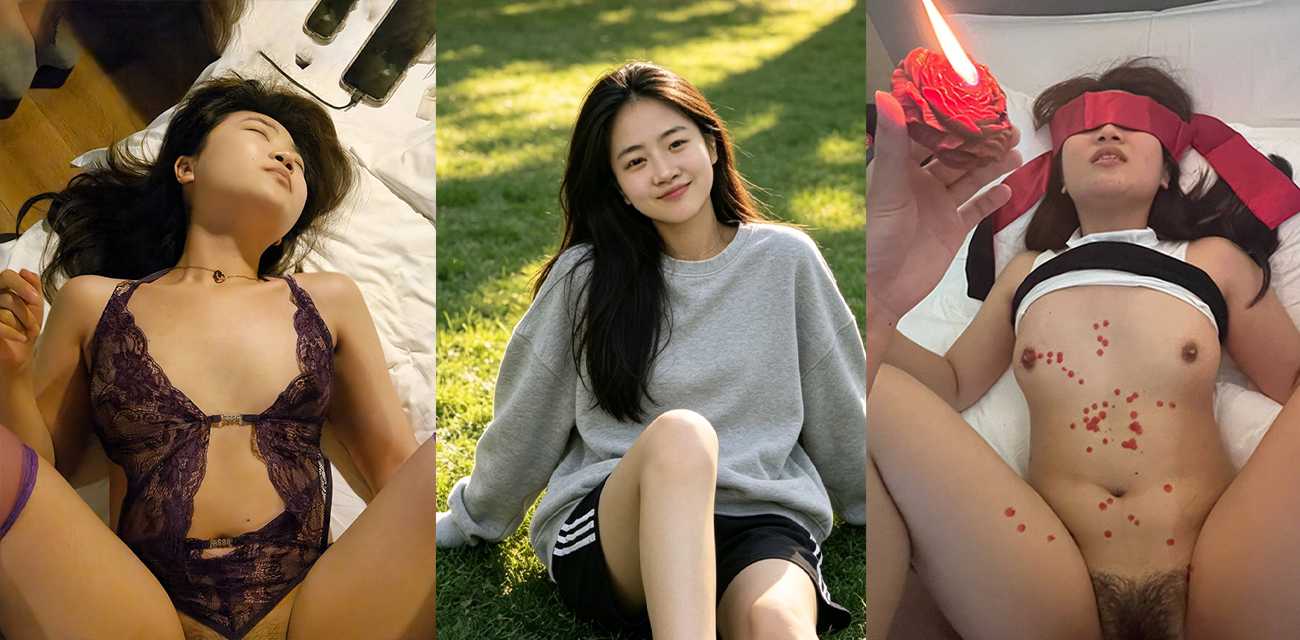 超淫小母狗 刘颖 约炮私拍 滴蜡淋尿被训成舔肛淫狗 露脸足交含屌被花式爆操