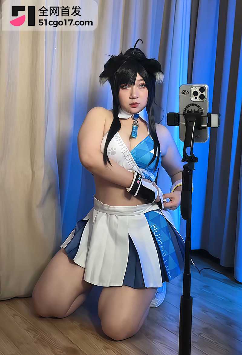 性感巨乳BBW欧翼翼大奶骚鸡Coser拉拉队雅儿贝德炮机高潮喷水4拷贝 性感巨乳BBW欧翼翼大奶骚鸡Coser拉拉队雅儿贝德炮机高潮喷水4拷贝