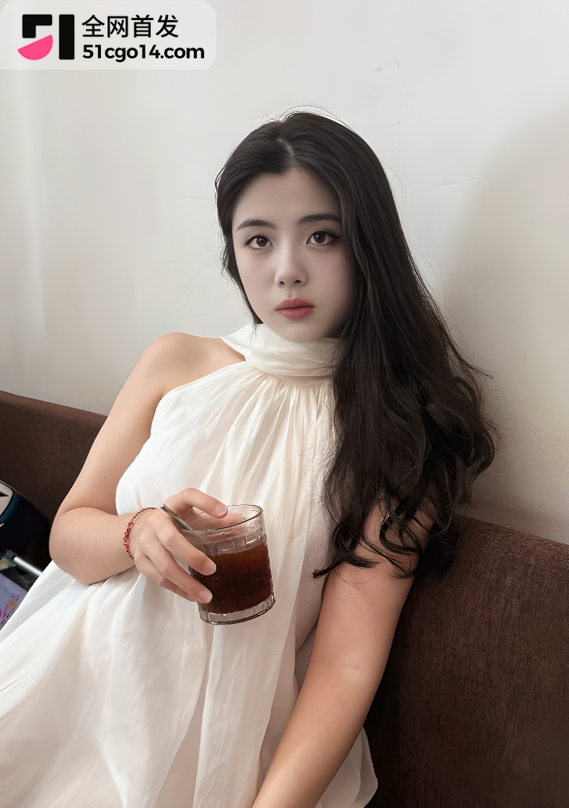 02年博主 AvrilLoo 2 02年博主 AvrilLoo 2