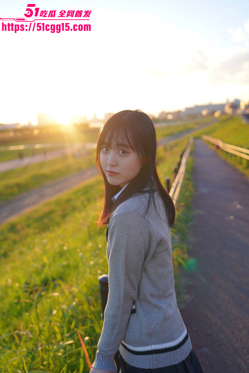 日本美少女親川知佳3 日本美少女親川知佳3