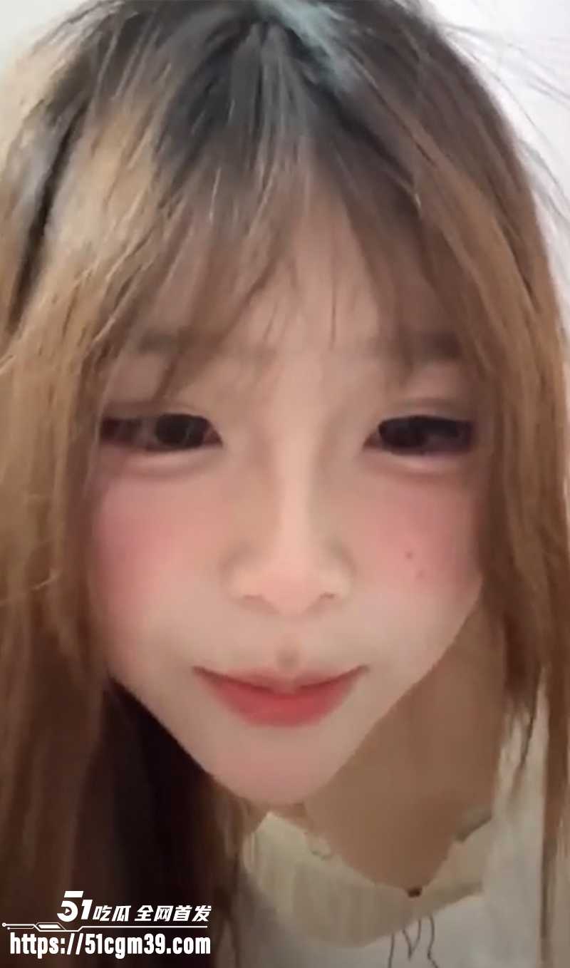 抖音网红走光合集 多位女神擦边闪现露点欲韵撩人 6 抖音网红走光合集 多位女神擦边闪现露点欲韵撩人 6