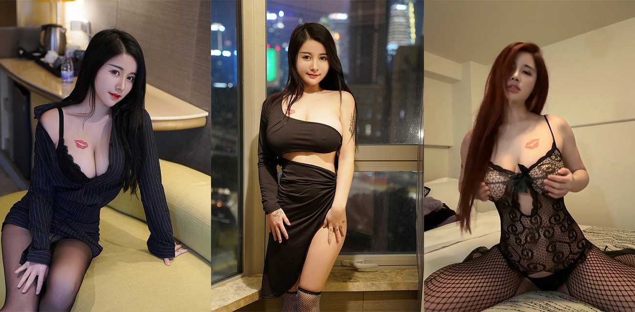 下载 下载