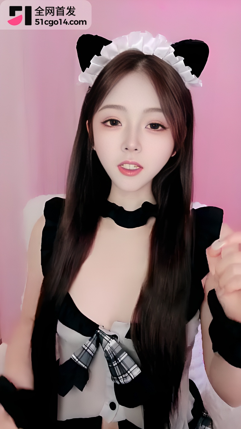 小晶晶1 小晶晶1