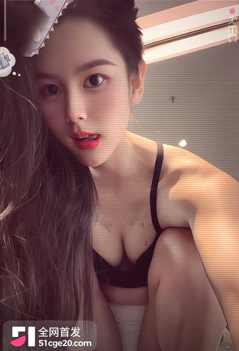 抖音肥臀健身婊赵脸穴同框性爱视频3拷贝 抖音肥臀健身婊赵脸穴同框性爱视频3拷贝