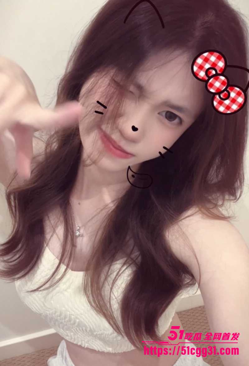 大一学妹莉莉求爱不成反告强奸自爆SM视频流出2拷贝 大一学妹莉莉求爱不成反告强奸自爆SM视频流出2拷贝
