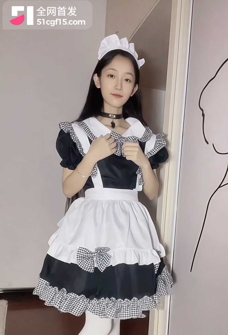 推特极品白虎福利姬胡椒籽hujiaozi33自慰合集1拷贝 推特极品白虎福利姬胡椒籽hujiaozi33自慰合集1拷贝