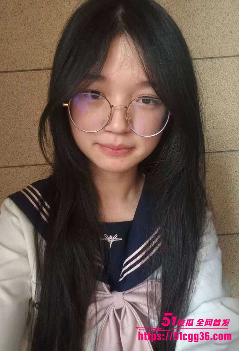 浙江丽水学生妹童青青被调教视频流出1拷贝 浙江丽水学生妹童青青被调教视频流出1拷贝