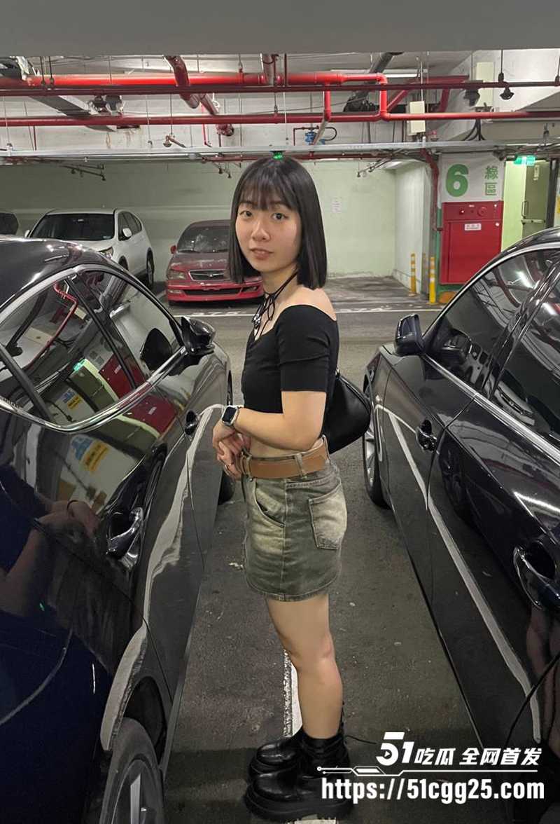新生谢凯琪与前男友自拍的露脸性爱视频曝光1拷贝 新生谢凯琪与前男友自拍的露脸性爱视频曝光1拷贝