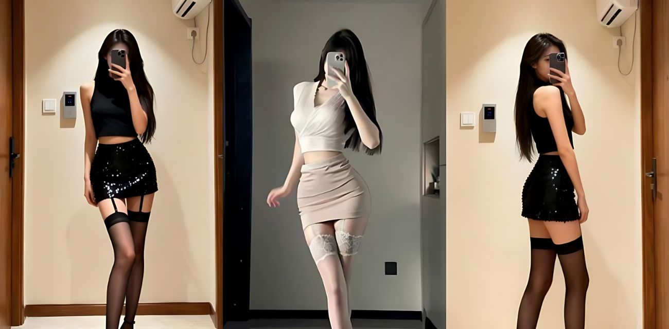 推特情侣网黄 D先生和C小姐 福利作品合集 美腿尤物化身性奴 迎合巨物猛顶花心!