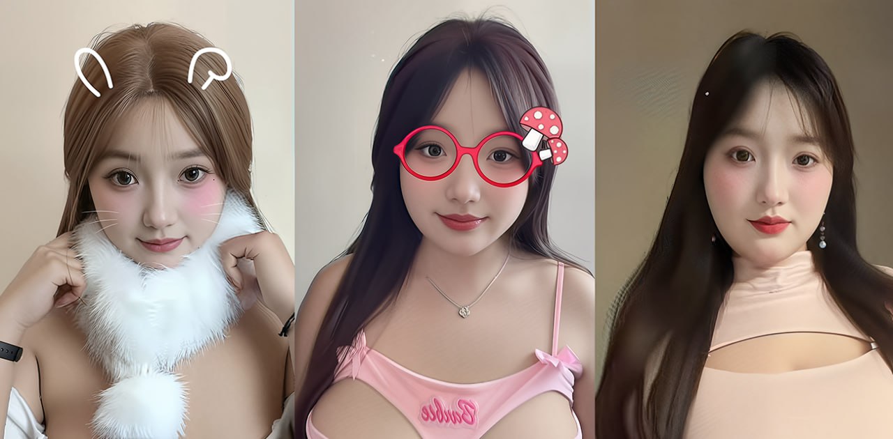 抖音网红 肉丸 门槛新人福利 巨乳美女浴室湿身诱惑 美乳粉穴三点全露 揉奶掰穴骚气逼人！