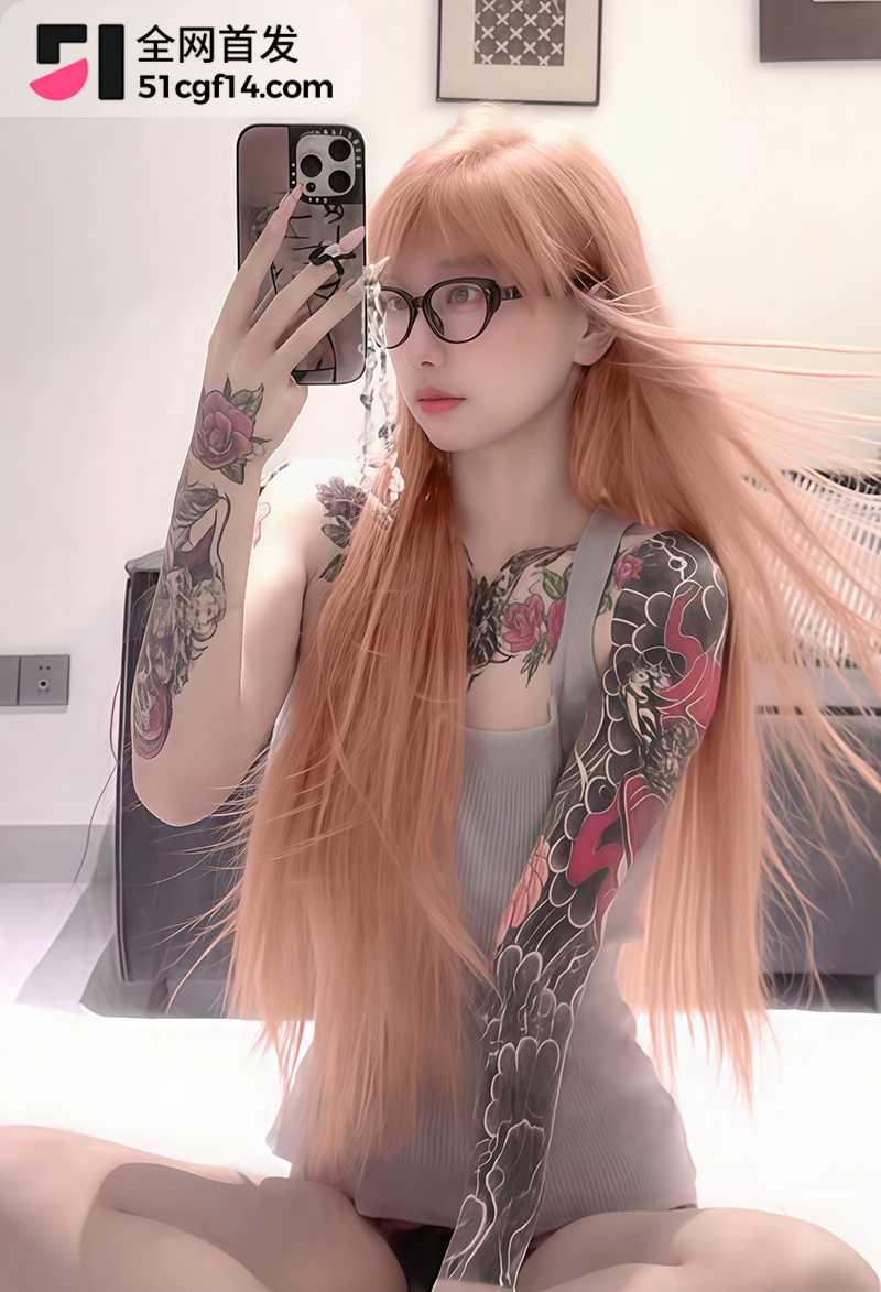 那些年超过的咯咯哒 杭州嫩妹婴婴 6 拷贝 那些年超过的咯咯哒 杭州嫩妹婴婴 6 拷贝
