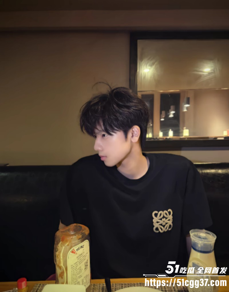 抖音女网红张艺凡出轨事件010 抖音女网红张艺凡出轨事件010