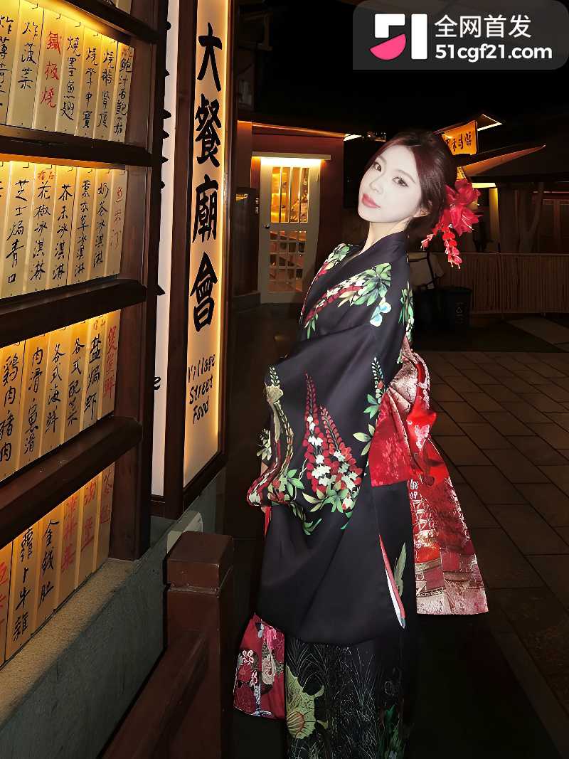 上海高颜值外围李玟芯 7 上海高颜值外围李玟芯 7
