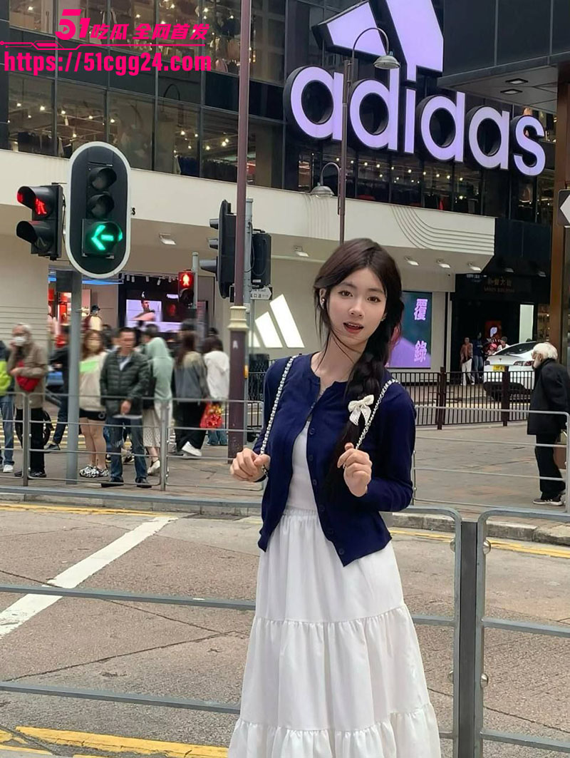 山东高颜值少女西西1 山东高颜值少女西西1