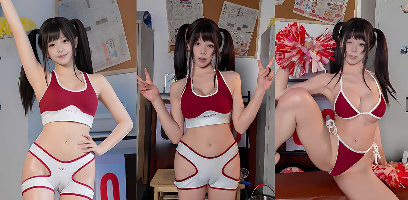 请输入图片描述 请输入图片描述