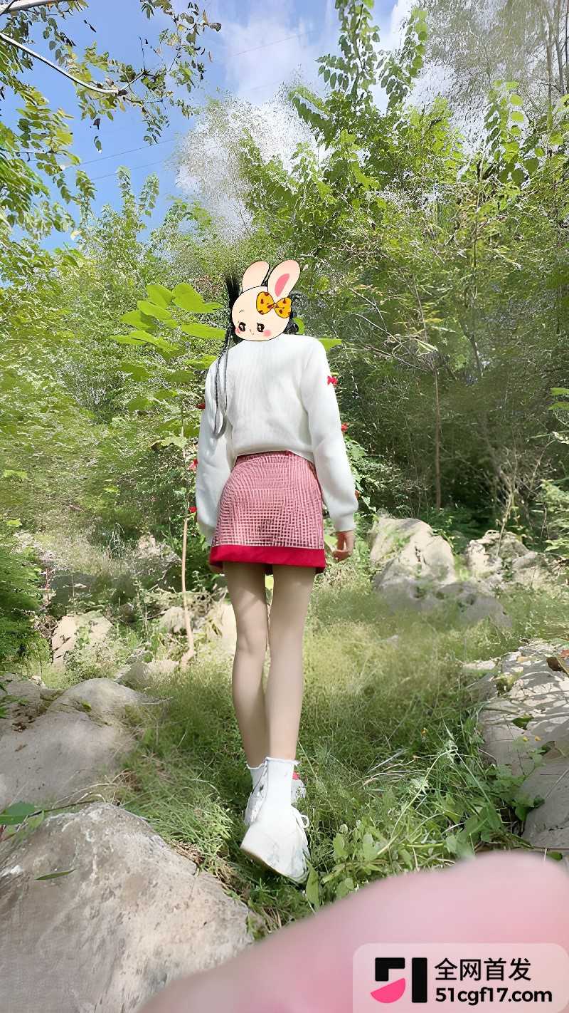 海角大神长腿女儿丽丽 1 海角大神长腿女儿丽丽 1
