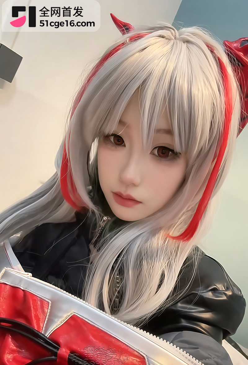 抖音顶级魅魔 栗栗子 cos露出合集 2 拷贝 抖音顶级魅魔 栗栗子 cos露出合集 2 拷贝