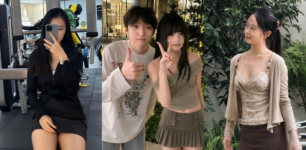 三角洲知名主播 小拐 自曝猛料全网震惊 酒后爆粗口直呼女粉母狗 约炮视频流出！