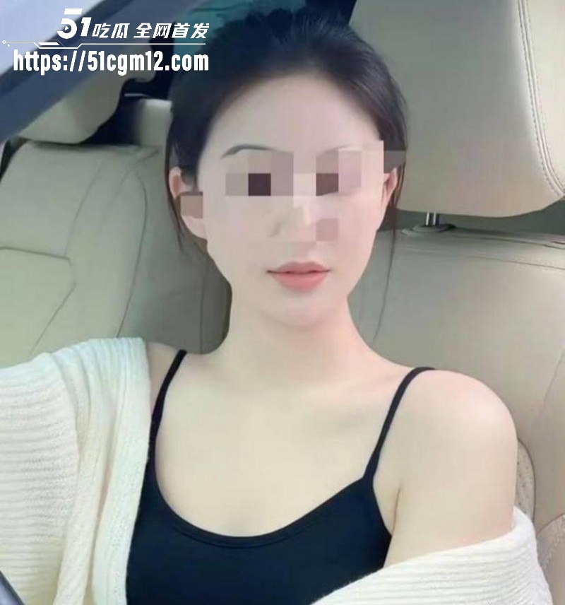 湖南祁东职校95后女老师徐西婷下海卖片045 湖南祁东职校95后女老师徐西婷下海卖片045