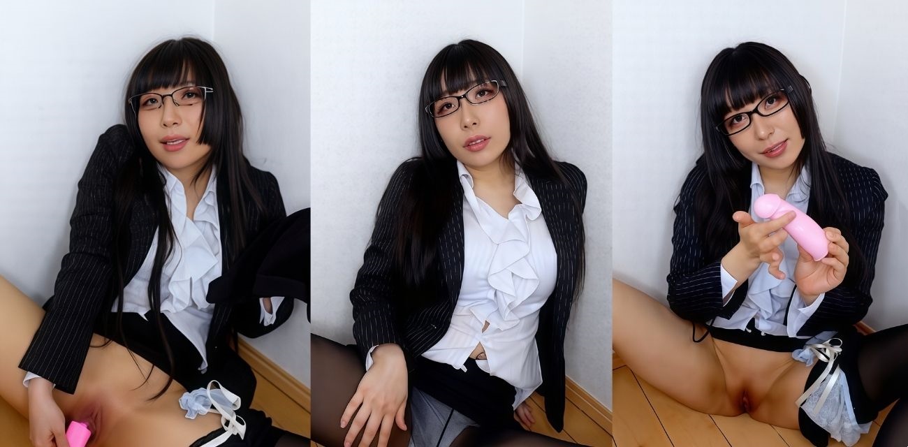 日本网黄 咲耶真子 自慰福利 深情献媚指尖虐穴 脸穴同框绽放致命诱惑！