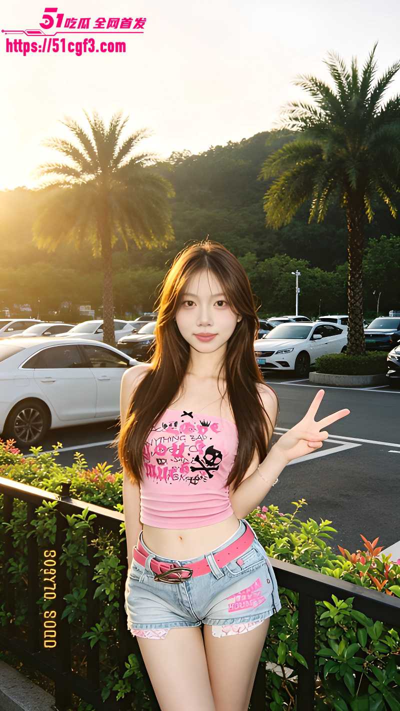 重庆06年女大 刘昕昕 性爱视频外泄 2 重庆06年女大 刘昕昕 性爱视频外泄 2