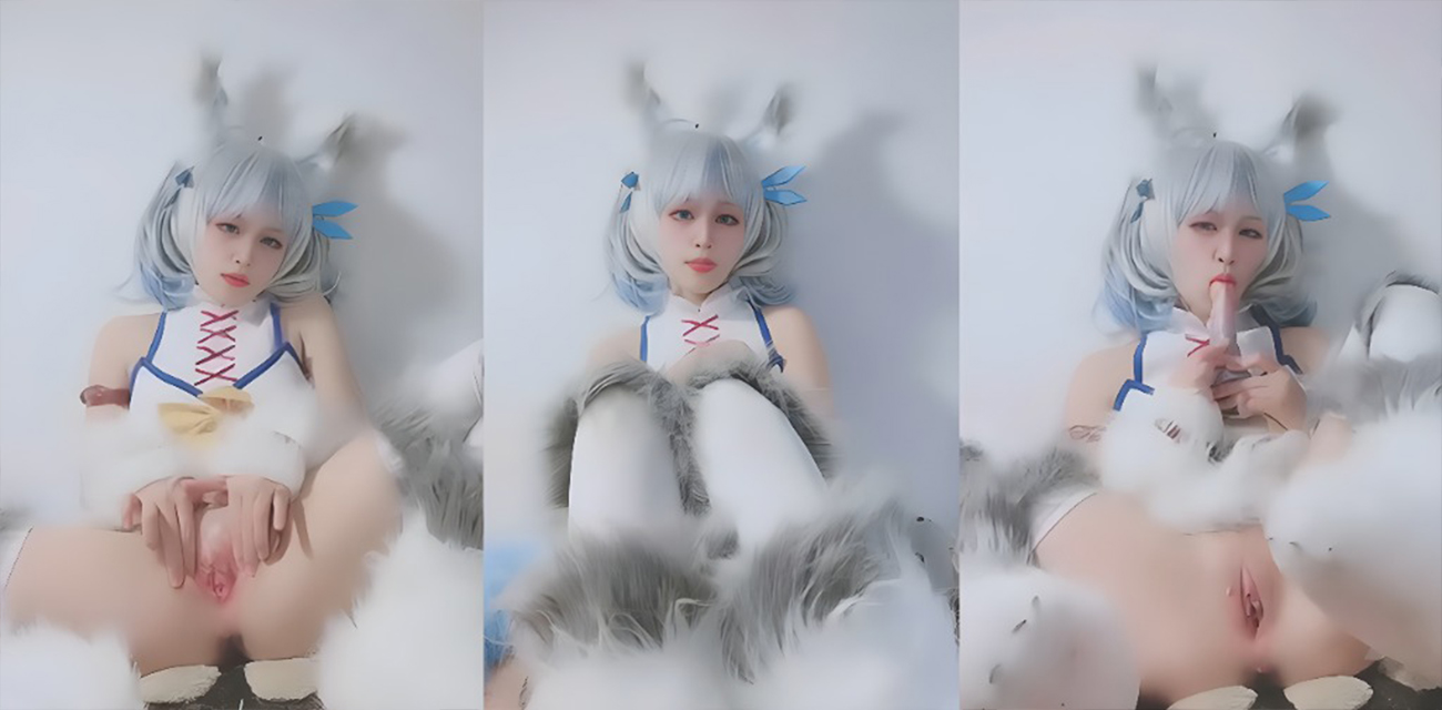 极品少女福利姬 小鹿酱 新作 教室偷玩露出自慰 戴肛塞被假屌狂轰 同学懵然她却已经高潮迭起！