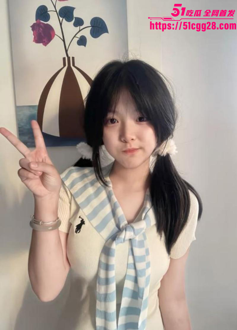 深圳反差嫩妹彭佳羽约炮被曝光03 深圳反差嫩妹彭佳羽约炮被曝光03