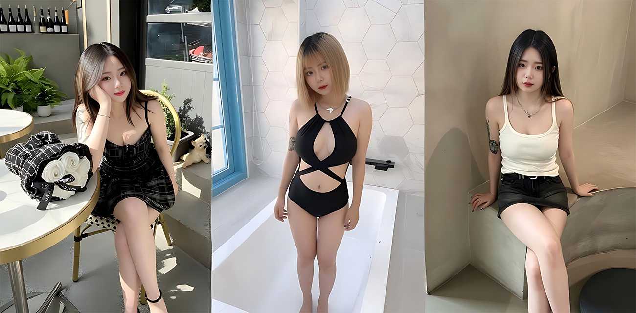 约炮大神独家曝光 猎艳纹身妹性爱全过程 奶头超大 肉丰玉润主动骑乘！