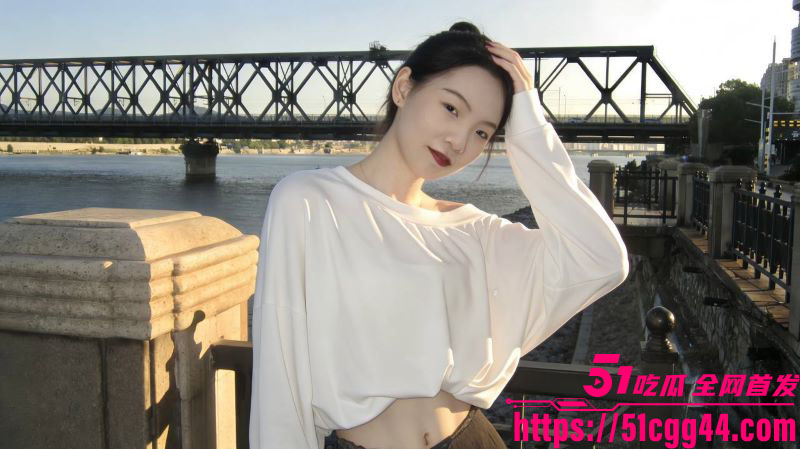 上海影院捉奸大戏 3 上海影院捉奸大戏 3