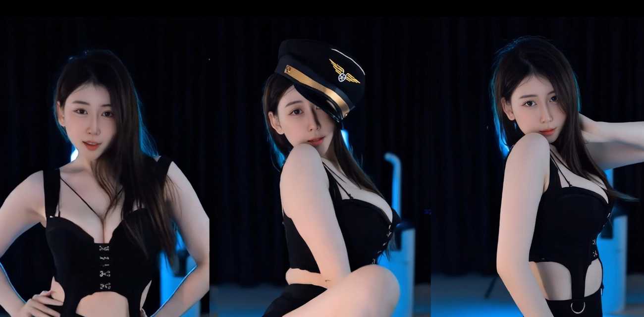 黎一 黎一