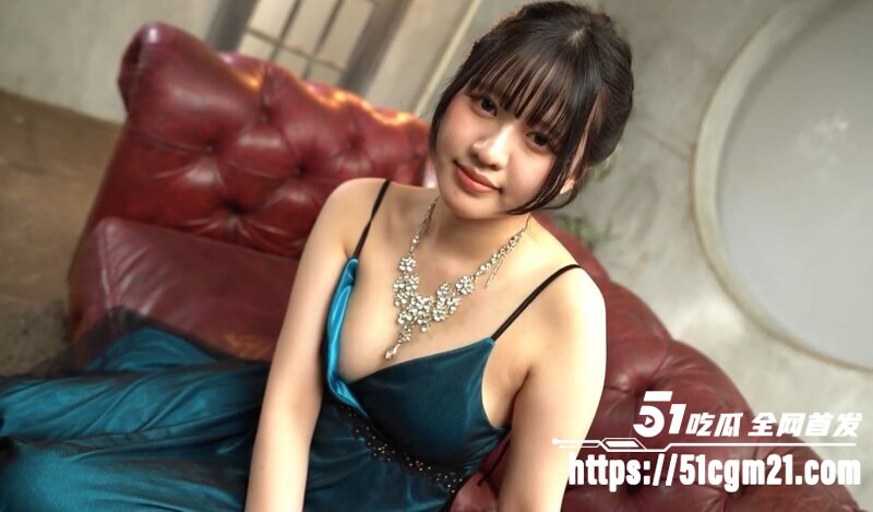 森优奈泡泡浴双穴轮流内射高潮5 森优奈泡泡浴双穴轮流内射高潮5