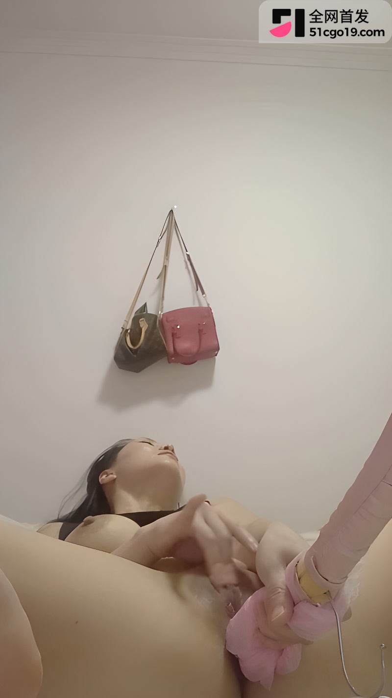 极品少妇私拍泄密6 极品少妇私拍泄密6