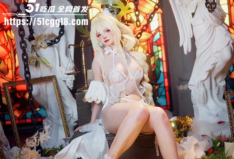 阿薰kaOri Cosplay 擦边诱惑视频流出 3 拷贝 阿薰kaOri Cosplay 擦边诱惑视频流出 3 拷贝