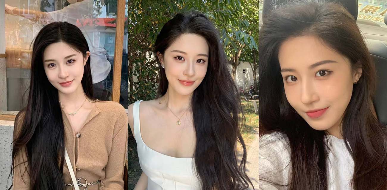 海角大神姐弟一世情 骚姐知道我约操了她闺蜜 竟主动勾引让我评价她俩谁更骚