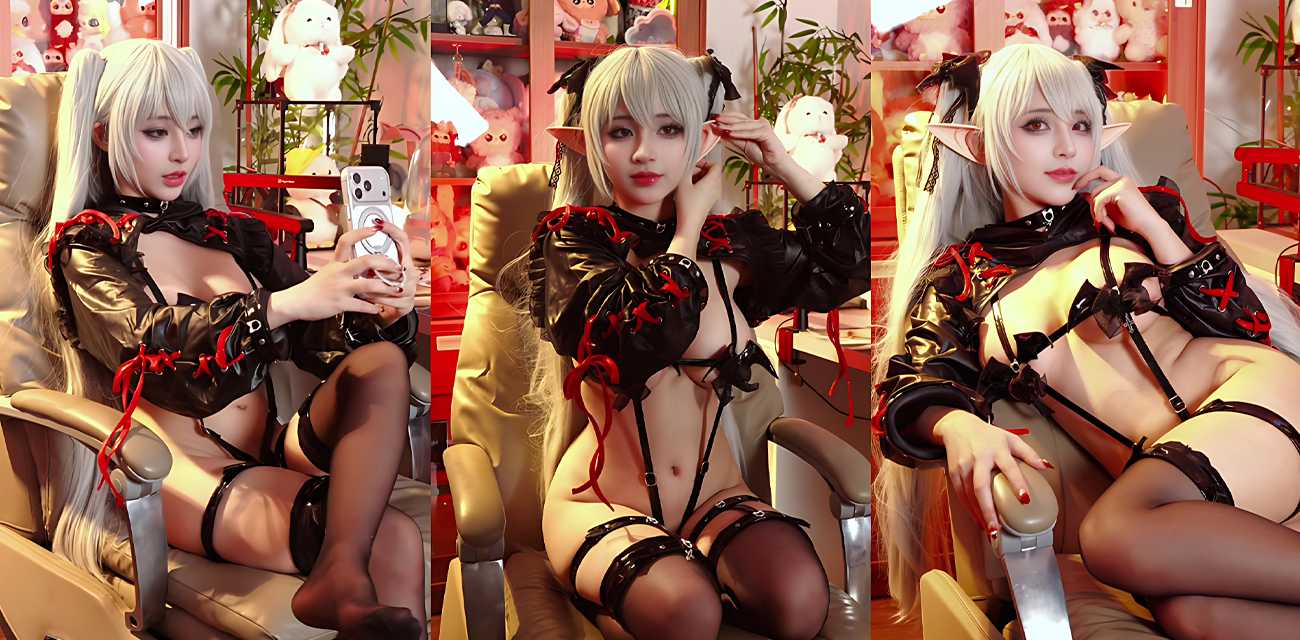 下载 47 下载 47