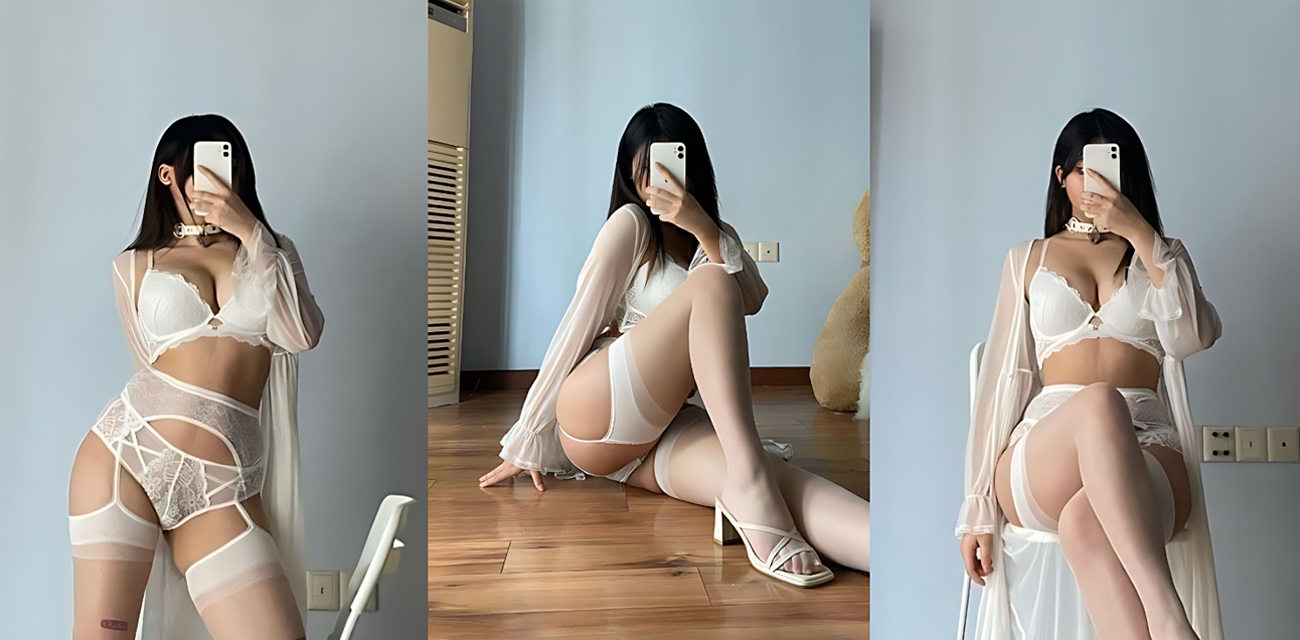 下载 下载
