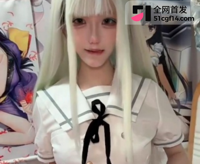 废柴少女家里蹲1 废柴少女家里蹲1