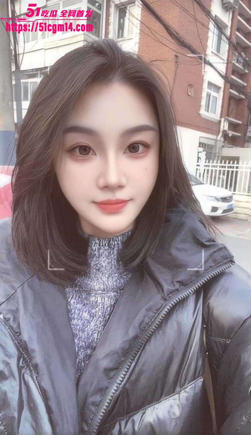 河南信阳江山樾售楼部张婷陪睡视频06 河南信阳江山樾售楼部张婷陪睡视频06