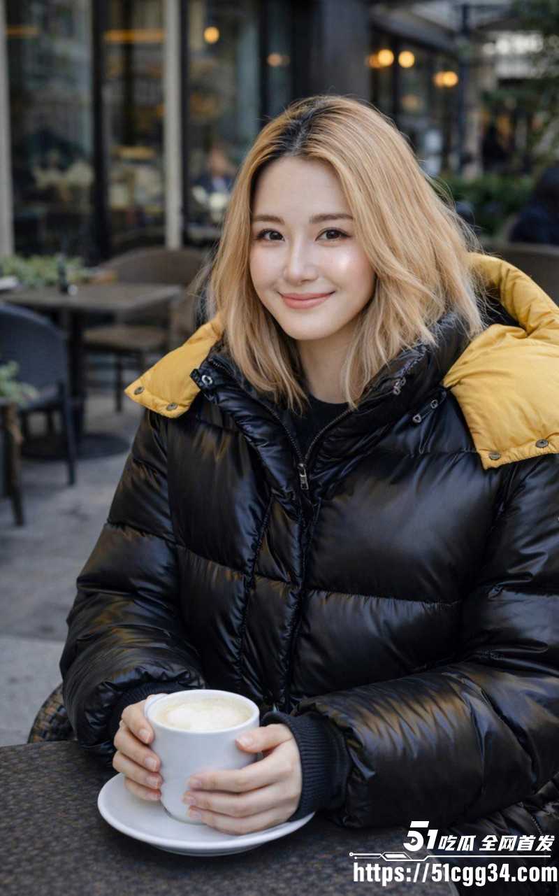 币圈大佬孙宇晨被前女友曾颖公开曝光02 币圈大佬孙宇晨被前女友曾颖公开曝光02