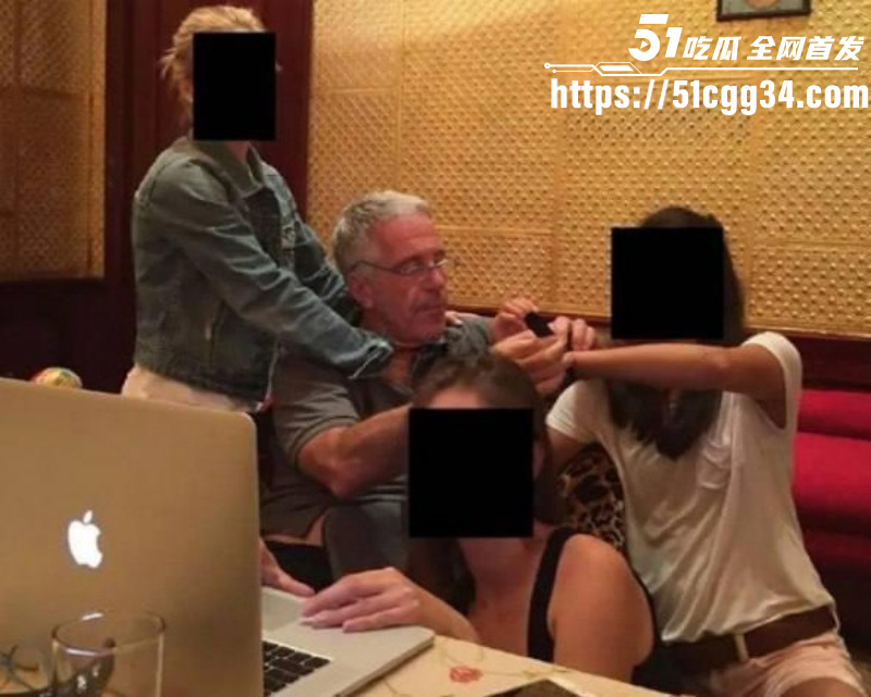 爱泼斯坦名单事件游艇公开食用婴儿06 爱泼斯坦名单事件游艇公开食用婴儿06