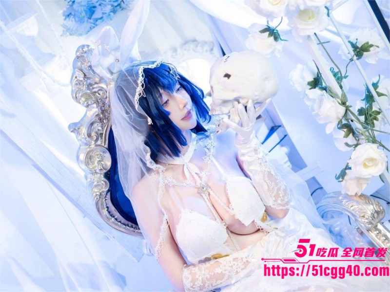 ASMR女神 一色雨 最新福利来袭 3 ASMR女神 一色雨 最新福利来袭 3