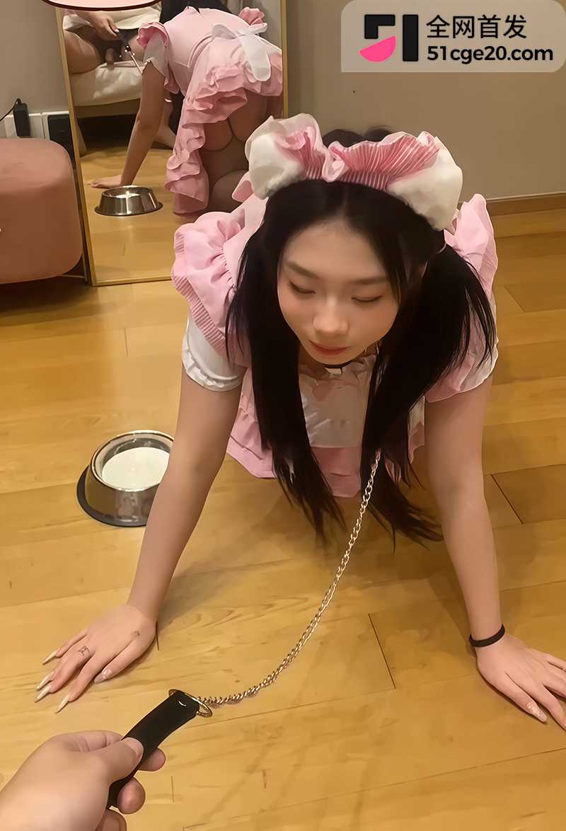 推特炮神古河君调教合集 3 拷贝