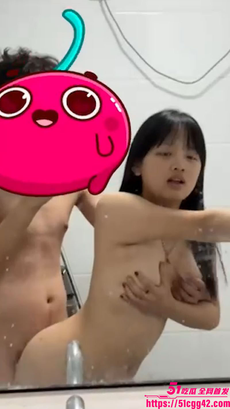 新疆喀什大学小美女马蕊性爱视频被渣男曝光 6 新疆喀什大学小美女马蕊性爱视频被渣男曝光 6