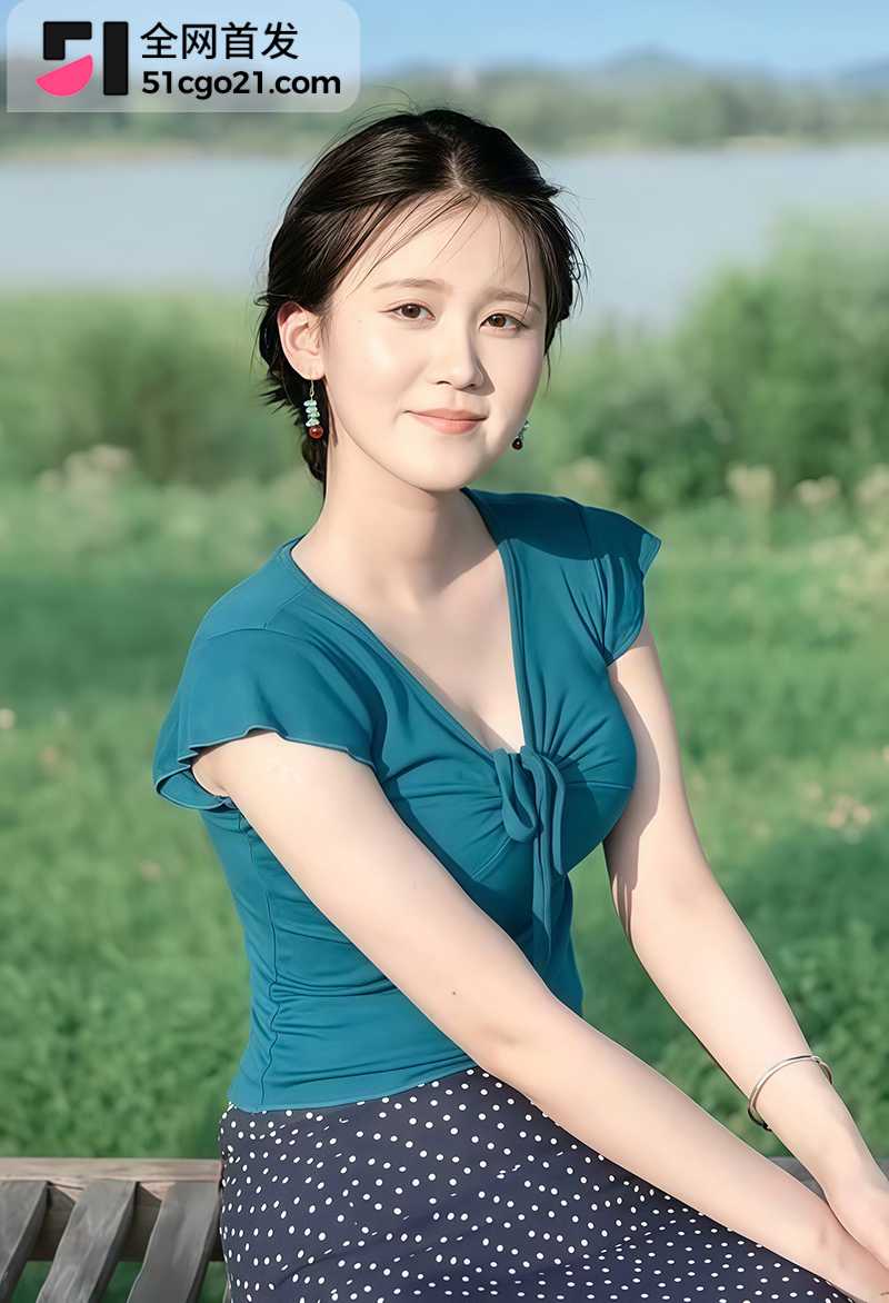 山东济南反差学生妹陈玲不雅视频流出2拷贝 山东济南反差学生妹陈玲不雅视频流出2拷贝