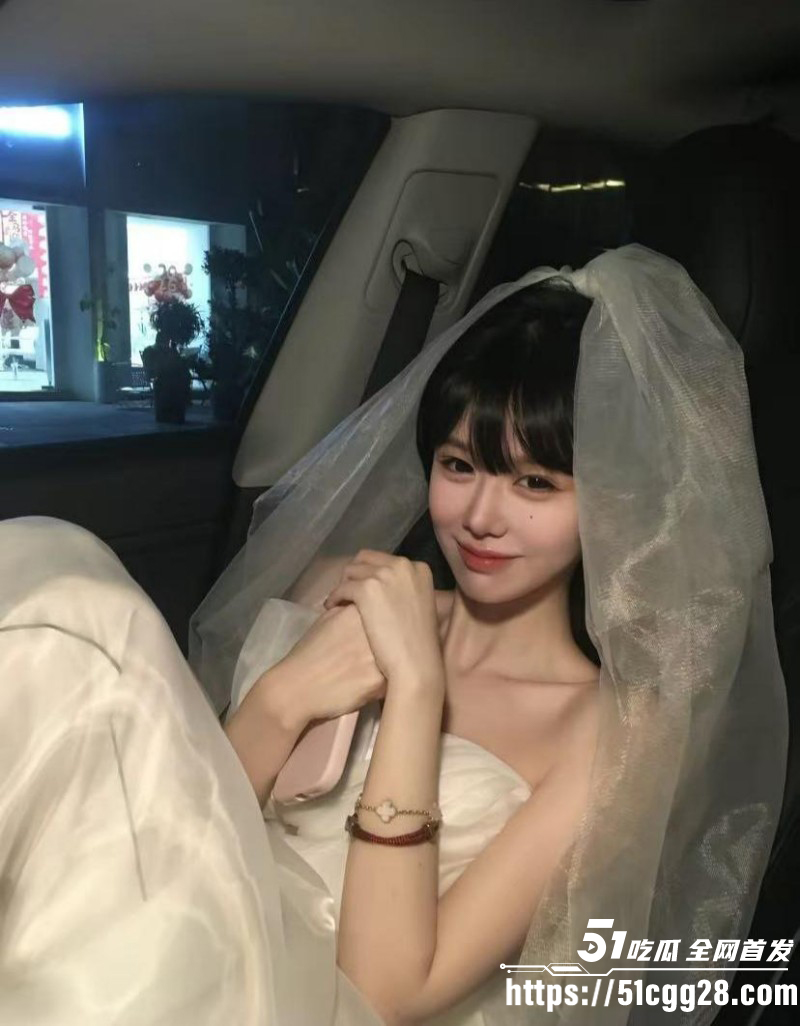 抖音400万粉网红深海蜜柚手铐事件05 抖音400万粉网红深海蜜柚手铐事件05